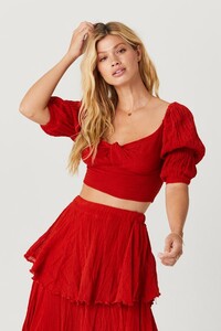 jens-pirate-booty-Exotic-Twist-Top-Fire-Red-1_600x.jpg