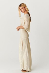 jens-pirate-booty-River-In-The-Sky-Skirt-Eclipse-Lurex-3-min_600x.jpg