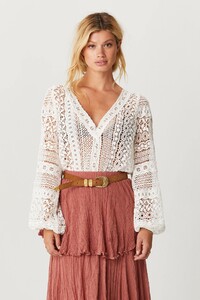 jens-pirate-booty-Tropics-Jasmine-Bodysuit-Tropics-Amazon-Moon-2-min.jpg