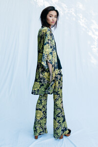 jimi-pants-anemone-black-IMG_0076.jpeg