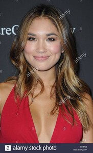 jocelyn-chew-at-arrivals-for-gabrielles-angel-foundation-for-cancer-E97PK2.jpg