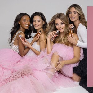 jolihaircare_162048250_867765990748456_4688208409646484767_n.jpg