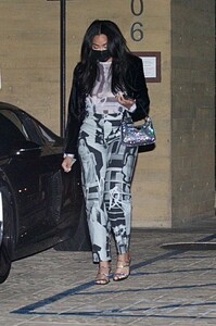 jordyn-woods-out-to-dinner-in-malibu-04-29-2021-1.jpg
