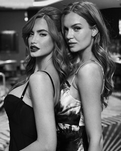 josephineskriver_183504949_296014688733207_4971417547891547414_n.jpg