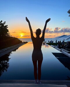 josephineskriver_186880364_315830609935895_3265837450478196196_n.jpg