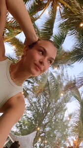 josephineskriver_187756571_2564818113824186_2933756581206233374_n.jpg