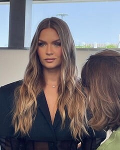 josephineskriver_191974324_767695697275937_6414968395377936762_n.jpg