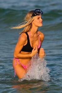 joy-corrigan-in-bikini-at-a-photoshoot-in-miami-beach-05-01-2021-6.jpg
