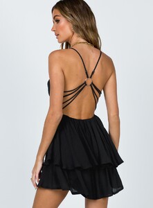 jude-playsuit-black-4_178e5cf7-1d38-4cd0-8320-dda33aaf1730_1800x.jpeg