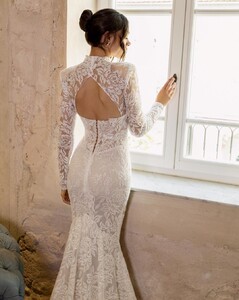 julievinobridal_180961207_114813664083040_8510990688219766963_n.jpg