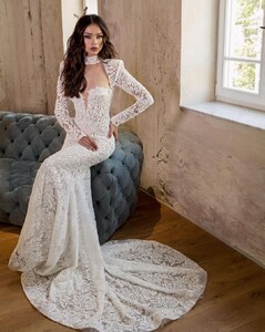 julievinobridal_181110493_314233700060689_5074672082739744799_n.jpg