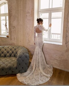 julievinobridal_181150467_565551774408103_4449109829883866855_n.jpg