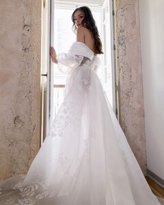 julievinobridal_183682595_371254634268791_613711246686891010_n.jpg