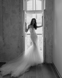 julievinobridal_187179638_223577029183181_6693212364800750082_n.jpg