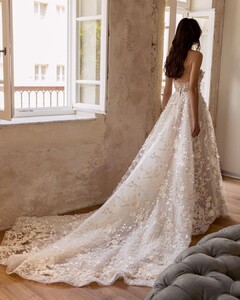 julievinobridal_187447267_186849109963574_6510256330526597074_n.jpg