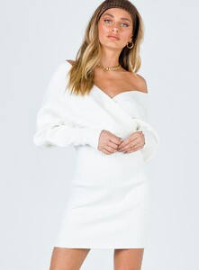 kaia-mini-dress-white-2_aeabacfd-8c69-4c58-a160-91a3720bb10d_1800x.jpeg