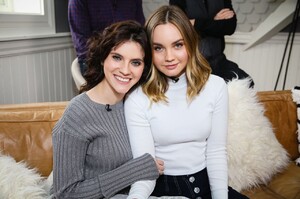 kara-hayward-and-liana-liberato-variety-sundance-studio-in-park-city-01-25-2019-5.jpg