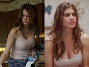 kate-hayward-alexandra-daddario_001.jpeg