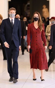 kate-middleton-v-a-museum-in-london-05-19-2021-1.jpg