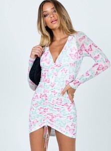 katherine-mini-dress-multi-1_a13f5a91-b966-4d4f-b22a-312ea10574ed_1800x.jpeg