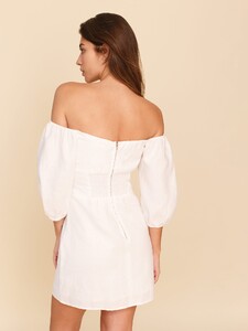 kathryn-dress-white-3.jpeg