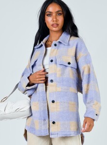 keelee-jacket-blue-1_3513b407-f546-4579-a17d-3b27be76f0d6_1800x.jpeg