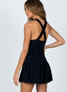 keesha-mini-dress-black-4_5298d6eb-582c-4ca8-b3ff-347c6558f6a0_1800x.jpeg