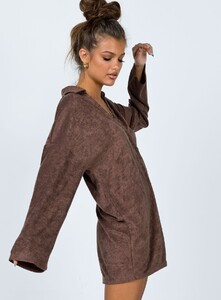 kegan-long-sleeve-playsuit-camel-3_2f1997b4-44ef-4811-adf1-c5d4081bef3e_1800x.jpeg