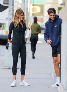 kelly-bensimon-stretching-after-a-workout-in-new-york-05-07-2021-0.jpg