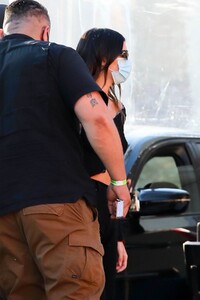 kendall-jenner-at-matsuhisa-in-beverly-hills-05-24-2021-5.jpg