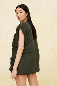 khaki-padded-oversized-pocket-detail-gilet.jpeg
