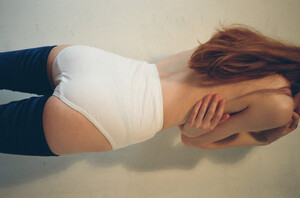 kids10.thumb.jpg.c90fce84687d281b5297675054d57cbe.jpg