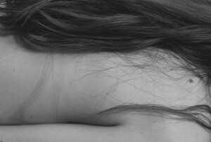 kids25.thumb.jpg.b50d10141095bdb519b399272e11169d.jpg
