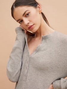 kimber-dress-heather_grey-2.jpeg