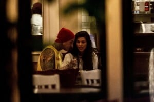 kourntey-kardashian-and-travis-barker-out-in-calabsas-05-25-2021-0.jpg