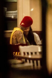 kourntey-kardashian-and-travis-barker-out-in-calabsas-05-25-2021-1.jpg