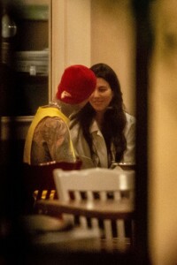 kourntey-kardashian-and-travis-barker-out-in-calabsas-05-25-2021-3.jpg