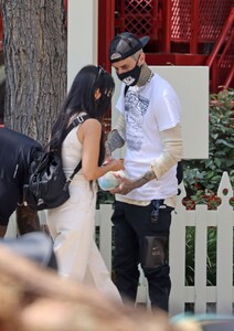 kourtney-kardashian-and-travis-barker-at-disneyland-in-anaheim-05-19-2021-1.jpg