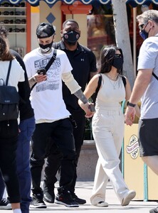 kourtney-kardashian-and-travis-barker-at-disneyland-in-anaheim-05-19-2021-6.jpg