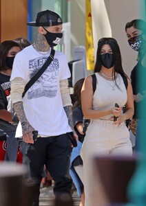 kourtney-kardashian-and-travis-barker-at-disneyland-in-anaheim-05-19-2021-8.jpg