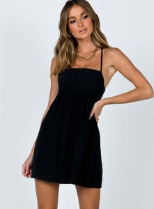 kurt-mini-dress-black-1_0144809b-a828-4831-89c4-026d9baa0236_1800x.jpeg