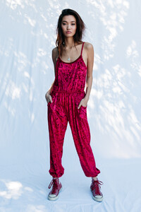 kyoto-jumpsuit-wine-IMG_9658.jpeg