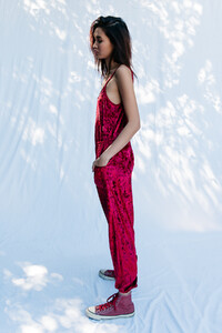 kyoto-jumpsuit-wine-IMG_9669.jpeg