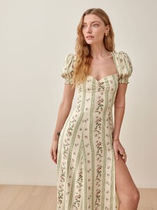 lacey-dress-heath-1.jpeg