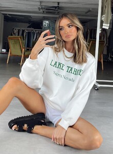 lake-tahoe-sweater-jumper-white-0_7e19df65-9c2c-4ba7-9e45-4717ceae2c56_1800x.jpeg