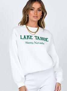 lake-tahoe-sweater-jumper-white-1_93bee647-0fe4-4b14-9081-0e04fc555e67_1800x.jpeg