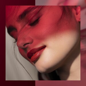 lancomeofficial_185319085_2620221654768167_4742182194704692347_n.jpg
