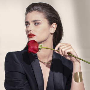 lancomeofficial_186302522_101635668755964_8175760521076069491_n.jpg