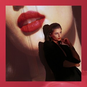 lancomeofficial_187389787_309969084044166_7579684562020251086_n.jpg