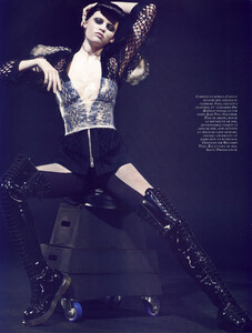 lara07_123_19lo_skalty.thumb.jpg.bc438c1c7f7db1bcc20b3fd12c2a0fb3.jpg
